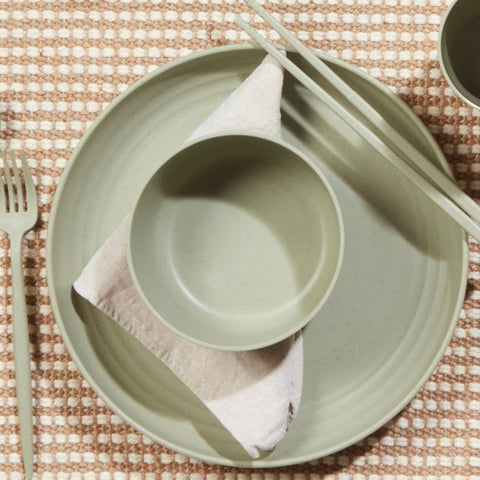 Tableware