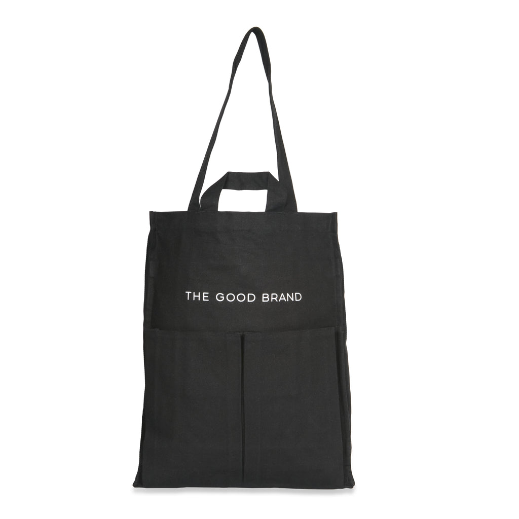 Black clearance bag brand