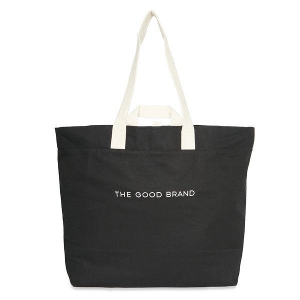 Bags– The Good Brand
