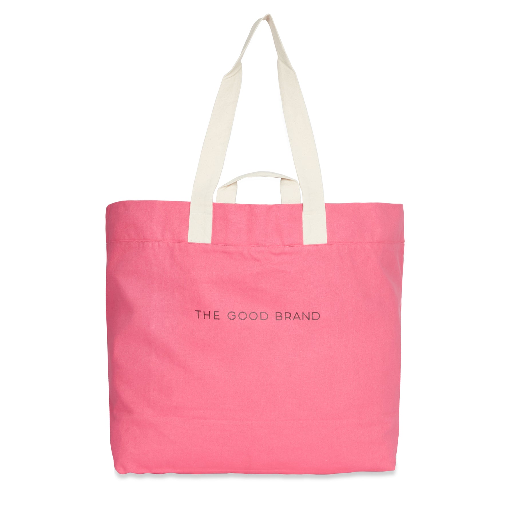 Bags– The Good Brand